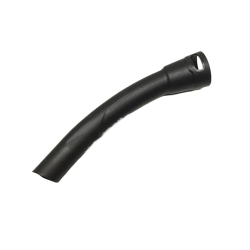 AC39-Griff, Kompatibel Mit Karcher NT20/30/WD1/WD2/WD3/WD4/WD5/WD6, Ersatzteil For Staubsaugerteile 2.863-012.0. von GWSBBRATM