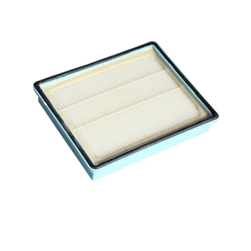 Ersatzfilter For Staubsauger, Kompatibel Mit Philips FC8652 FC8653 FC8654 FC8656 FC8585 FC8588 FC8592 FC8593 FC8651. von GWSBBRATM