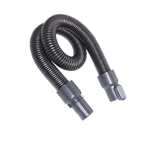 Flexibler Verlängerungsschlauch, Kompatibel Mit Dyson V6, Staubsaugern, Die Als Modell For Handstaubsauger Konzipiert Sind. Flexibler Verlängerungsschlauch, Kompatibel Mit Dyson V6, Staubsaugern, Die Als Modell For Handstaubsauger Konzipiert Sind. von GWSBBRATM