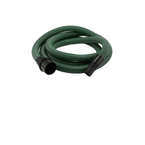 Geeignet For B58A-Schlauch, Kompatibel Mit FESTOOL, Staubsammelbehälter For Elektrische Staubsauger, Staubabsorptionsrohr 3,5 M. Geeignet For B58A-Schlauch, Kompatibel Mit FESTOOL, Staubsammelbehälter For Elektrische Staubsauger, Staubabsorptionsrohr 3,5 M. von GWSBBRATM