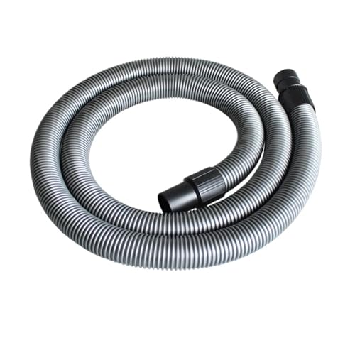 Griffschlauch-Sets For Industriestaubsauger, Länge 2,4 M, Host-Schnittstelle 50 Mm, Kompatibel Mit Staubsaugerteilen Von Jieba BF502/BF585 Griffschlauch-Sets For Industriestaubsauger, Länge 2,4 M, Host-Schnittstelle 50 Mm, Kompatibel Mit Staubsaugerteilen Von Jieba BF502/BF585 von GWSBBRATM