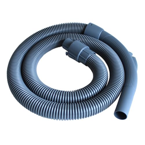 Konverter For Staubsaugerzubehör Von 35 Mm Auf 32 Mm Schlauch, Kompatibel Mit Midea, Kompatibel Mit Karcher, Kompatibel Mit Electrolux QW12T-05F QW12T-05E, Vakuumröhre. Konverter For Staubsaugerzubehör Von 35 Mm Auf 32 Mm Schlauch, Kompatibel Mit Midea, Kompatibel Mit Karcher, Kompatibel Mit Electrolux QW12T-05F QW12T-05E, Vakuumröhre. von GWSBBRATM