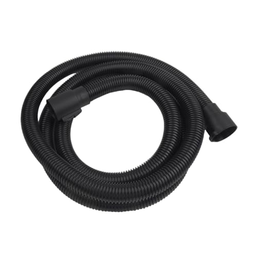 Nass-Trocken-Schlauch, Vakuumschlauchverlängerung, 2,5/3,5 M Langer Schlauch, Kompatibel Mit Kärcher, NT20 30 WD1 WD2 WD3 WD4 WD5 WD6‎ 2.863-305.0 Staubsauger.(3.5m) von GWSBBRATM