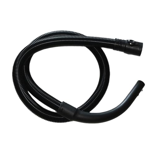 Schlauch, Kompatibel Mit Philips FC8950 FC8952 FC9060 FC9066, Staubsauger-Teileschlauch Inklusive Griffzubehör DD. Schlauch, Kompatibel Mit Philips FC8950 FC8952 FC9060 FC9066, Staubsauger-Teileschlauch Inklusive Griffzubehör DD. von GWSBBRATM