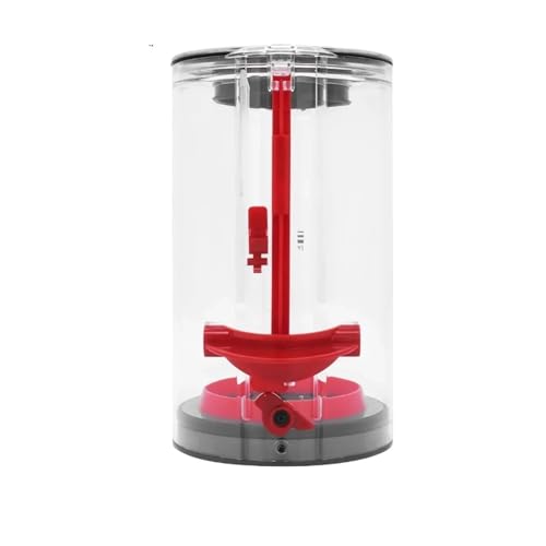 Staubbehälter, Kompatibel Mit Dyson V10 SV12, Zubehör For Die Staubbox Des Staubsaugers. Staubbehälter, Kompatibel Mit Dyson V10 SV12, Zubehör For Die Staubbox Des Staubsaugers. von GWSBBRATM