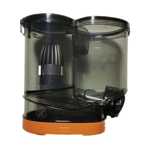 Staubbehälter, Kompatibel Mit Philips FC6823 FC6822 FC6827 FC6906 FC6908, Ersatz-Staubbehälter For Staubsaugerteile. Staubbehälter, Kompatibel Mit Philips FC6823 FC6822 FC6827 FC6906 FC6908, Ersatz-Staubbehälter For Staubsaugerteile. von GWSBBRATM