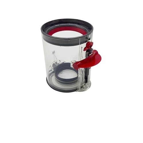 Staubbehälter-Ersatzteile, Zyklon-Staubsammler, Kompatibel Mit Dyson V11, Staubsauger-Staubbecher-Filtereimer, China, 14,5 Cm, Zubehör. Staubbehälter-Ersatzteile, Zyklon-Staubsammler, Kompatibel Mit Dyson V11, Staubsauger-Staubbecher-Filtereimer, China, 14,5 Cm, Zubehör. von GWSBBRATM