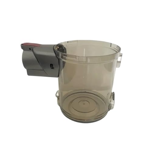 Staubbehälter For Staubsaugerzubehör, Kompatibel Mit Tesler Pure Storm 2000, Staubbecher For Handstaubsaugerteile. Staubbehälter For Staubsaugerzubehör, Kompatibel Mit Tesler Pure Storm 2000, Staubbecher For Handstaubsaugerteile. von GWSBBRATM