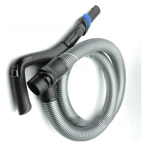 Staubsauger Mit Gewinderohr, Kompatibel Mit Philips, FC9735 FC9732 FC9729 FC9733 Staubsaugerzubehör Staubsauger Mit Gewinderohr, Kompatibel Mit Philips, FC9735 FC9732 FC9729 FC9733 Staubsaugerzubehör von GWSBBRATM