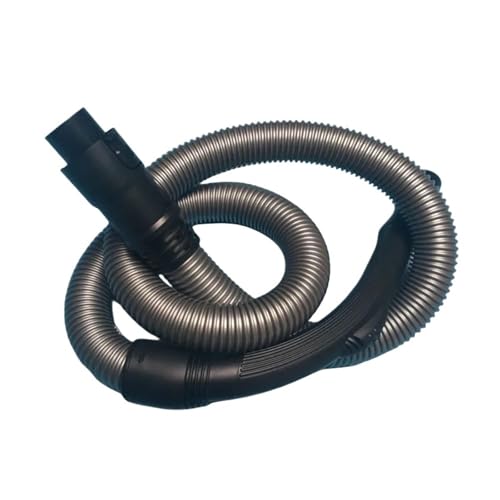 Staubsaugerschlauch, Kompatibel Mit Philips, FC8630 FC8631 FC8632 FC8633 FC8634 FC8635 FC8645 FC8471 FC8515 Staubsaugerteile. von GWSBBRATM