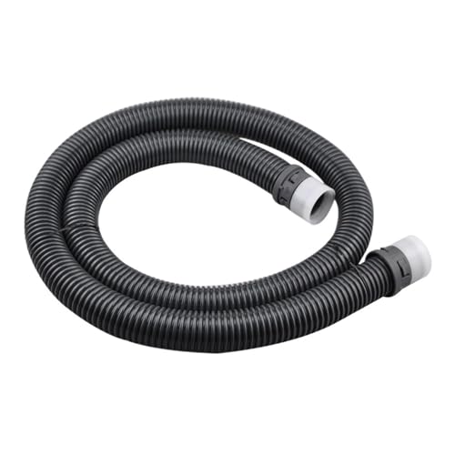 Staubsaugerschlauch, Kompatibel Mit Philips, FC8732 FC8734 FC8736 FC8740 FC8748, Ersatzschlauch For Staubsaugerteile. Staubsaugerschlauch, Kompatibel Mit Philips, FC8732 FC8734 FC8736 FC8740 FC8748, Ersatzschlauch For Staubsaugerteile. von GWSBBRATM