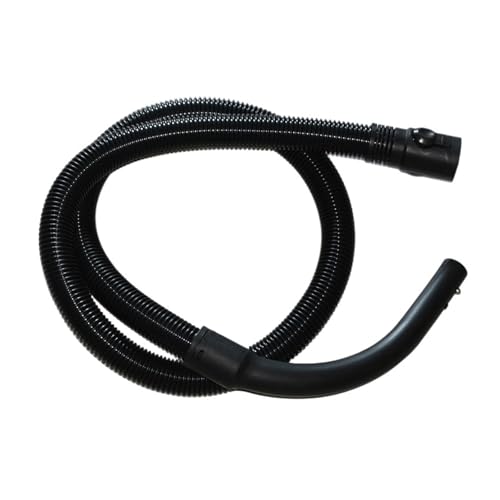 Staubsaugerschlauch, Kompatibel Mit Philips, FC8760 FC8761 FC8763 FC8764 FC8766 FC8767. Staubsaugerteilschlauch Inklusive Griff. von GWSBBRATM