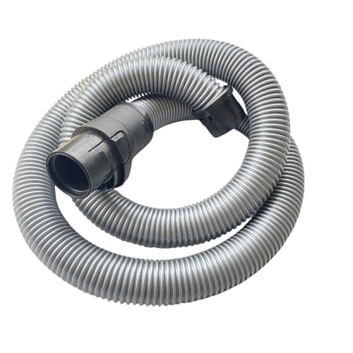 Staubsaugerschlauch, Kompatibel Mit Philips, FC9729/FC9732/FC9735/FC9728/FC9733, Zubehör For Staubsaugerteile, Flexibles Rohr. Staubsaugerschlauch, Kompatibel Mit Philips, FC9729/FC9732/FC9735/FC9728/FC9733, Zubehör For Staubsaugerteile, Flexibles Rohr. von GWSBBRATM