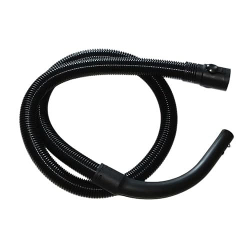 Staubsaugerschlauch, Kompatibel Mit Philips FC9067 FC9071 FC9074 FC9076 FC9078, Staubsaugerteilschlauch Inklusive Griff. Staubsaugerschlauch, Kompatibel Mit Philips FC9067 FC9071 FC9074 FC9076 FC9078, Staubsaugerteilschlauch Inklusive Griff. von GWSBBRATM