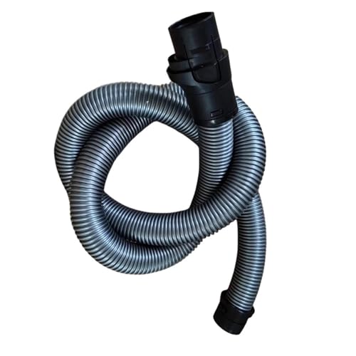 Staubsaugerschlauch, kompatibel mit Philips, FC9729/FC9732/FC9735/FC9728/FC9733, Zubehör for Staubsaugerteile, flexibles Rohr. von GWSBBRATM