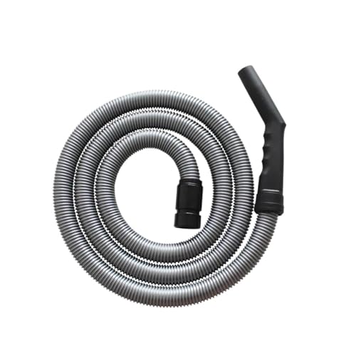 Staubsaugerzubehörteile, Kompatibel Mit Jieba CB15L Staubsaugerschlauchanschluss/Bürstensätze, Länge 2,4 M, For Host-Schnittstelle 50 Mm Staubsaugerzubehörteile, Kompatibel Mit Jieba CB15L Staubsaugerschlauchanschluss/Bürstensätze, Länge 2,4 M, For Host-Schnittstelle 50 Mm von GWSBBRATM