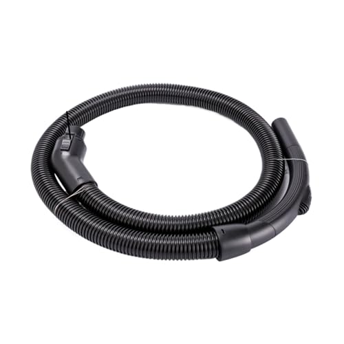 Universeller 35-mm-Staubsauger-Saugschlauch Mit Weichem Schlauch, Kompatibel Mit XG3-Zentralstaubsauger-Industriesammelrohr For Haushaltsgeräteteile. Universeller 35-mm-Staubsauger-Saugschlauch Mit Weichem Schlauch, Kompatibel Mit XG3-Zentralstaubsauger-Industriesammelrohr For Haushaltsgeräteteile. von GWSBBRATM