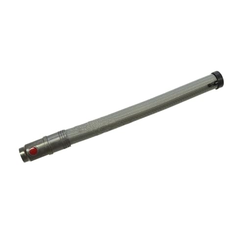 Verlängerungsrohrschläuche, Kompatibel Mit Dyson DC40 DC41 UP13 UP14 UP20, Zubehör For Staubsaugerteile. Verlängerungsrohrschläuche, Kompatibel Mit Dyson DC40 DC41 UP13 UP14 UP20, Zubehör For Staubsaugerteile. von GWSBBRATM