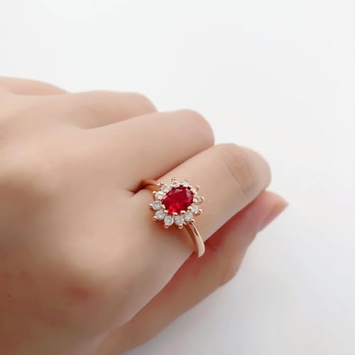GWSGSFAS Lady Princess Diana Ringe für Frauen Braut Blau Kristall Hochzeit Verlobung Versprechen Ehe Ring Für Weiblichen Modeschmuck -7-R187 GWSGSFAS Lady Princess Diana Ringe für Frauen Braut Blau Kristall Hochzeit Verlobung Versprechen Ehe Ring Für Weiblichen Modeschmuck -7-R187 von GWSGSFAS