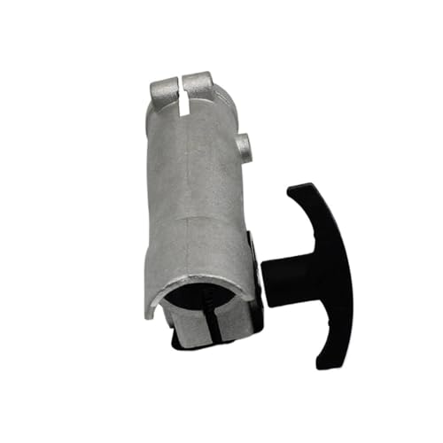 26 mm 28 mm 9-Zahn 7-Keil 4T Vierkantwellenverbinder for Rasenmäher, Heckenscheren und Bewässerungsmaschinen(28mm 4T) von GXAOeUX