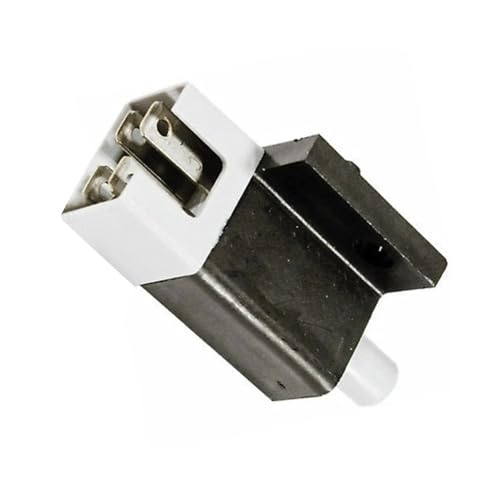 Ersatz-Kolben-Sicherheitsschalter for Rasenmäher RZT42 und ZT154, Teil 725-04363 Ersatz-Kolben-Sicherheitsschalter for Rasenmäher RZT42 und ZT154, Teil 725-04363 von GXAOeUX