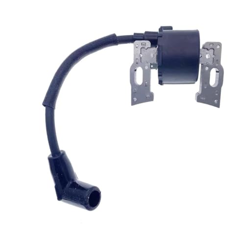 Ersatzteil 30500-Z0A-033 Freischneider Rasenmäher Zündspule for GCV520 GCV530 GXV530 von GXAOeUX