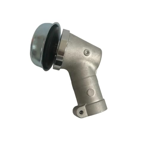Ersatzteile for das 26-mm- und 28-mm-Trimmerkopfgetriebe for den Freischneider HUS 443r/436r G45.(26 X 7T) von GXAOeUX