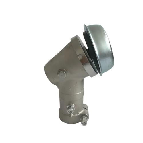 Ersatzteile for das 26-mm- und 28-mm-Trimmerkopfgetriebe for den Freischneider HUS 443r/436r G45.(26 X 9T) von GXAOeUX
