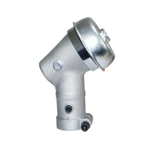 Ersatzteile for das 26-mm- und 28-mm-Trimmerkopfgetriebe for den Freischneider HUS 443r/436r G45.(26 X Square) von GXAOeUX