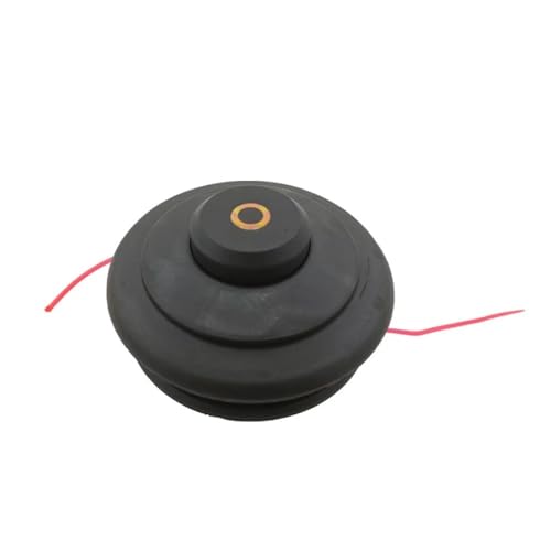 FX-MT152 Ersatz-Trimmerkopf for Rasenmäher GX25 GX35 von GXAOeUX