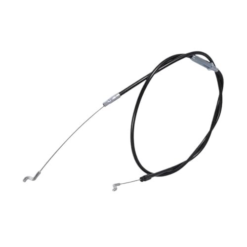 Geeignet for 450756 4502 96 527717 546061 46 460 470 520 BR BRE HW HWS Garten Werkzeug Teile Stick Linie von GXAOeUX