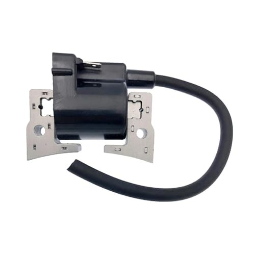 Geeignet for FE290D FE350D FE400D Rasenmäher 21171-2207 Zündspule Modul 101909201 Geeignet for FE290D FE350D FE400D Rasenmäher 21171-2207 Zündspule Modul 101909201 von GXAOeUX