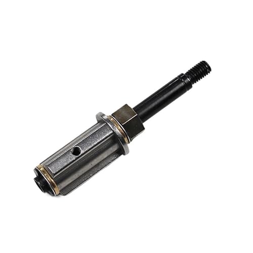 Geeignet for FS38 FS45 4144 640 5900 4144-640-59 Rasenmäher Lager Sitz von GXAOeUX