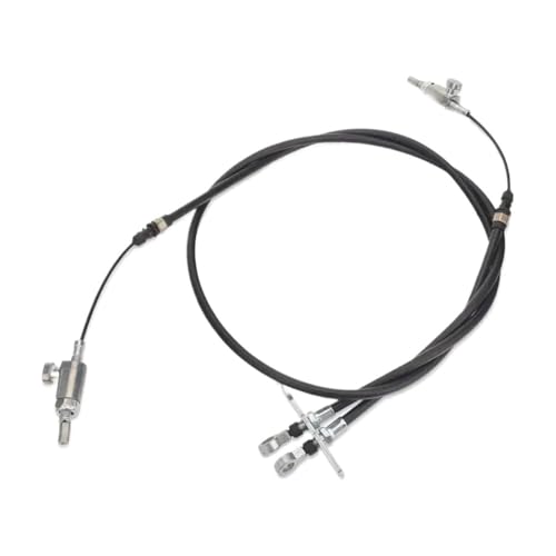 Geeignet for Rasenmäher der Serie Z235 Z255 Eztrak. Ersetzt GY22157 AM145470 AM142881. Langlebiger A23P GY22289-Kabelbaum for Anheben des Mähdecks. Geeignet for Rasenmäher der Serie Z235 Z255 Eztrak. Ersetzt GY22157 AM145470 AM142881. Langlebiger A23P GY22289-Kabelbaum for Anheben des Mähdecks. von GXAOeUX