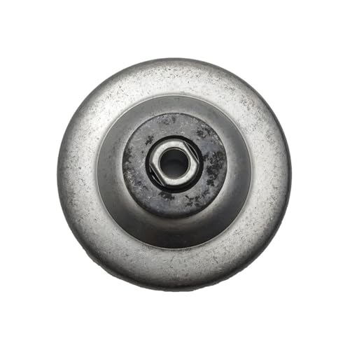 Geeignet for UC3500 UC3500 UC4000 UC3001A UC3501A UC4001A UC3003A UC3503A UC4003A UC4503A Kupplungstrommel von GXAOeUX