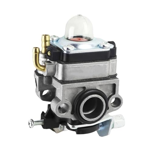Kompatibel mit S230 T230 WYL19 WYL-196 MP425 TB575SS TB525CS TB26TB TB475SS TB490BC TB425CS Vergasern von GXAOeUX