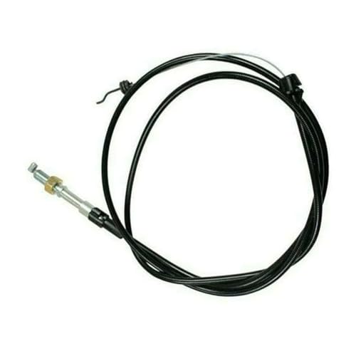 Laufwerkskabel-Ersatz for Hus 431650 532431650 581952101 HU800 HU700 HD800HW HU725AWD HU725BBC HU725 von GXAOeUX