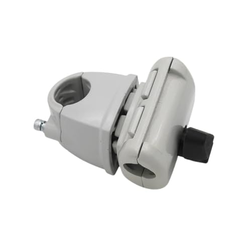 Nur geeignet for FS 130 131 110 111 90 91 89 200 Gartengeräte Gartenschere Lenkerstützklemme von GXAOeUX