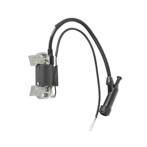 Zündspule Teil 30500-ZE2-023 for GX340 11HP Und GX390 13HP Generator Rasenmäher von GXAOeUX