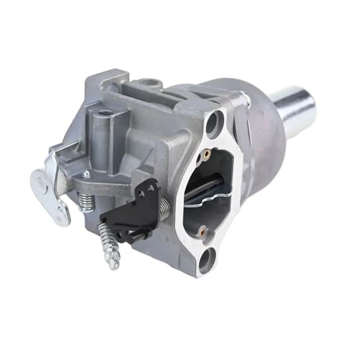 for 594593 697190 699109 699937 799727 791858 792358 794572 14HP 15HP 16HP 17HP 17.5HP Rasenmäher Traktor Vergaser von GXAOeUX