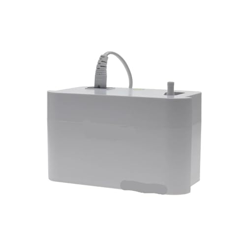 Ultra-quiet Condensate Removal Pump Air Conditioner Drainage Pump Condensate Lift Pumps Motor Filter 220V Automatic Water Pump(RS-40A) von GXHOVYKWP
