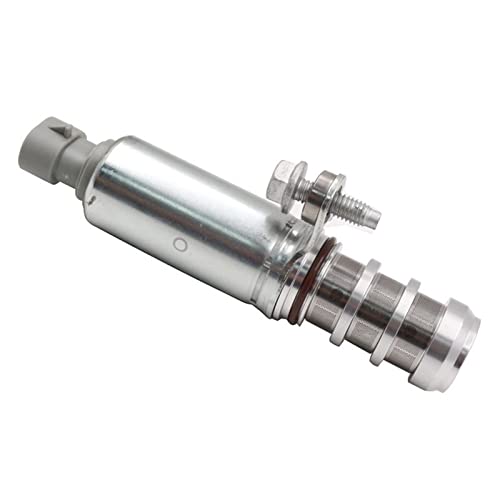 12655420 Einlass-VVT-Steuerventil Timing Control Solenoid 1 Stücke von GXRQLHYZ