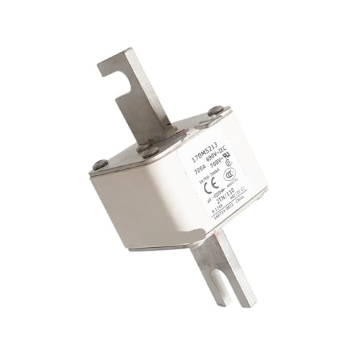 170M5213-5210-5212-5214-5215-5216-5217-5218 690V 700A Sicherung(170M5218) von GXRQLHYZ
