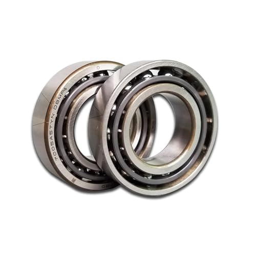 7000C 7001C 7002C 7003C 7004C 7005C 7006C CTYNSULP4 Ein Paar Spindellager for Werkzeugmaschinen(7003C P4 A pair) von GXRQLHYZ