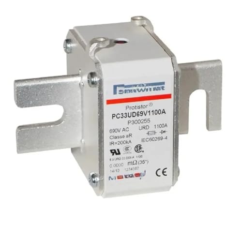 A065UD33LI1800 H301077 PC33UD69V1250PA V302721C PC33UD69V1400PA P1028044C PC33UD69V1600PA W302722C Sicherung(PC33UD69V1400PA) von GXRQLHYZ