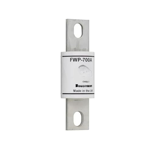 FWP-600A FWP-700A FWP-800A FWP-900A FWP-1000A FWP-1200A Sicherung(FWP-1200A) von GXRQLHYZ