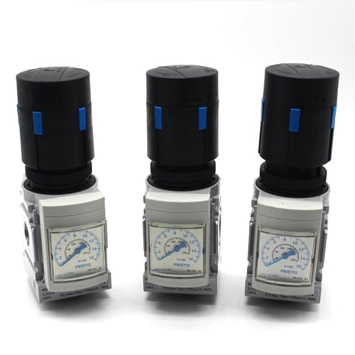 Filterdruckminderventil MS4-LFR-1I4-D7-ERV-AS MS4-LFR-1I4-D7-ERM-AS MS4-LFR-1I4-D7-CRV-AS(1i4-d6-erm-as-z) von GXRQLHYZ