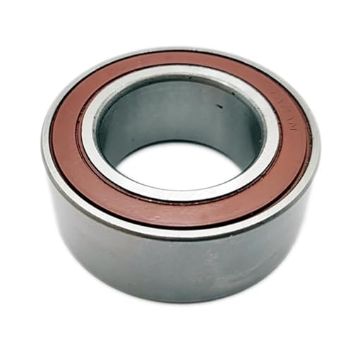 GXRQLHYZ 1 STÜCKE 30BD40DU DA305523 RSL 30 * 55 * 23 MM Klimaanlage Kompressor Lager von GXRQLHYZ