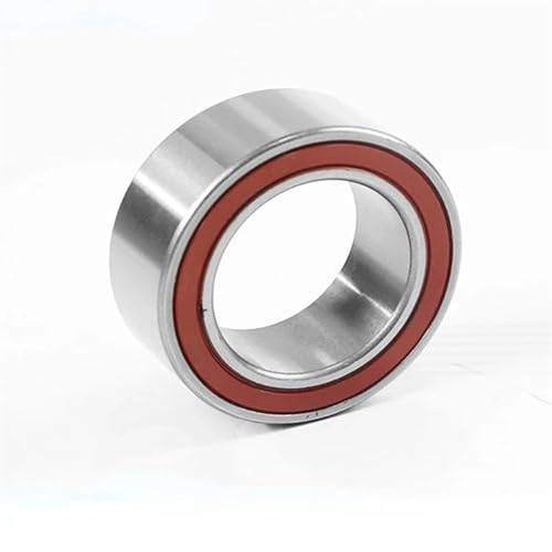 GXRQLHYZ 1 STÜCKE DA305222 RST 30 * 52 * 22 MM 30BGS10G-2DST2 30BD5222DU DAC3052-32RD Klimaanlage Kompressor Lager von GXRQLHYZ