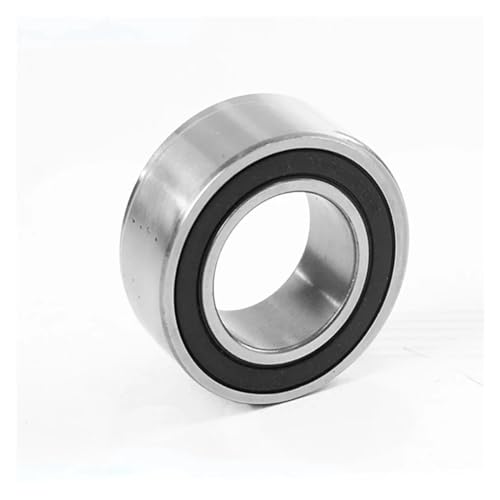 GXRQLHYZ 1 STÜCKE DA355520 RSL 35 * 55 * 20 MM 35BG05S10G-2D5T2 35BD219DUK DAC35550020 Klimaanlage Kompressor Lager von GXRQLHYZ